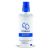Oralieve Alkoholfri Munnskylle (500 ML)
