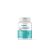 Oravall® Fresh Breath tyggegummi (60 stk)