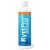 RyttPro® Munnskyll Magic Mint (500 ml)