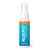 RyttPro® munnspray Magic Mint (25 ml)