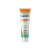 RyttPro®️ Tanngel for frisk pust (100ML)