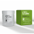 OraMarie® Probiotisk Tyggegummi