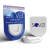 SOVA Night Guard - Ny 3D Easy Fit At Home