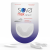 SOVA Max Night Guard (2.4mm)