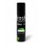 SOVA® Fresh spray for munnbeskyttere