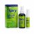 Spry Fuktighetsgivende Munnspray (134 ML)