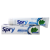 Spry Anti Plaque Tannkrem (141 G)