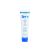 Spry Gel Tørr Munn (60 ML)