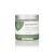 Georganics Tannkrem Tetre (60 ML)
