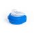 TonsilFresh Anti-snorking Munnbeskyttelse