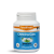 TonsilFresh® Tyggegummi (60 stk)