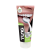 Tung Naturlig Tunggelé Minze (85 G)