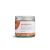 Georganics Tannkrem Fuktighetsgivende (60 ML)