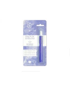 Dr. Brite Whitening Pen med aktivt kull