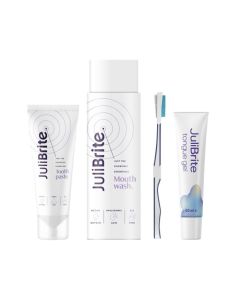 julibrite_fresh_breath_kit