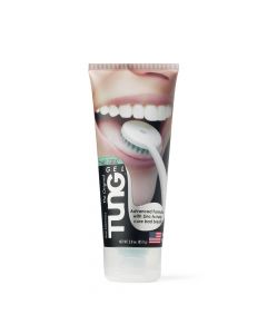 Tung Gel Fresh Mint