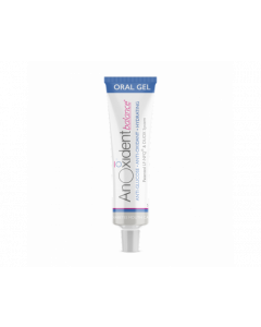 Anoxident Balance Gel, 50g
