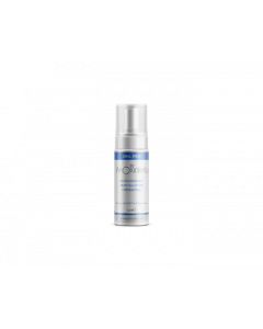 Anoxident Balance Mouthspray, 50ml