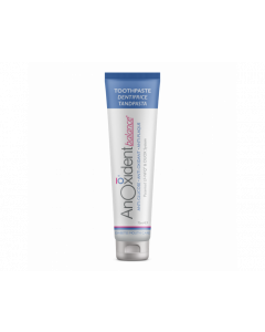 AnOxident Balance Toothpaste
