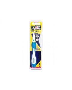 Piksters Tooth Stain Remover