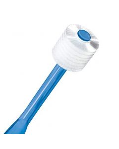 TonsilFresh rund tannbørste
