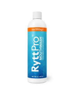 RyttPro® Munvann Magic Mint (500 ml)