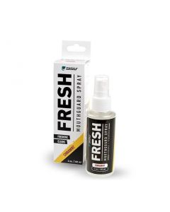 SISU Mouthguard Fresh Spray
