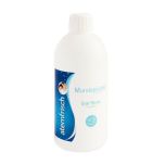 Atemfrisch mouthwash