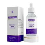 Bergenfeld Tongue Care Serum
