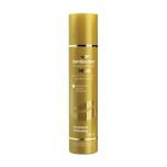 Dentissimo Gold Whitening Munnvann
