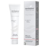 Dentissimo Gum Protection Tannkrem