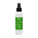 Dr. Brite Oral Healing Spray Natural Tea-Tree Plant Based