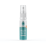 Moist-R Moisturizing Oral Spray (30ml)