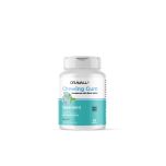 Oravall® Fresh Breath tyggegummi (60 stk)