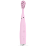 Oravall® Elektrisk tungerenser (rosa)
