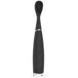 Oravall Electric Tongue Cleaner Black