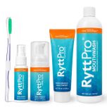 RyttPro® Fresh Breath Kit Magic Mint