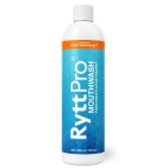 RyttPro® Munvann Magic Mint (500 ml)