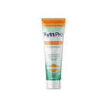 RyttPro®️ Tanngel for frisk pust