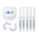 SOVA Blekesett