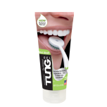 Tung Gel Mint Blast Natural