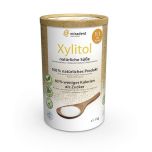 Miradent Xylitol Sweetener (1kg)