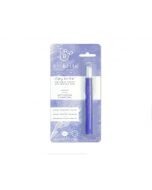 Dr. Brite Whitening Pen med aktivt kull