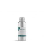 Georganics fresh breath mouthwash