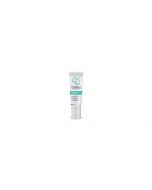 Oralieve Nourishing Lip Care 10ml