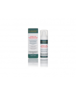 Muskadent Tongue Gel