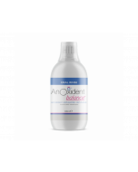 AnOxident Balance munnskyllevæske 300 ml