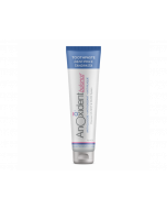 AnOxident Balance Toothpaste