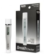 Tanita HC212 Breath Tester