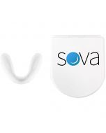 SOVA Aero Nightguard mot tanngnissing